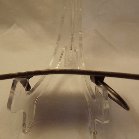 Vintage ARMCO Collectable Oil Field Belt Buckle - Picture 5 of 5